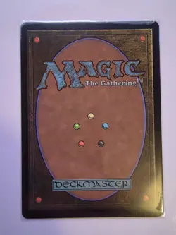 Dawnsire, Sunstar Dreadnought MTG [Edge of Eternities] Near Mint - Image 2