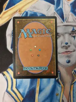 Kolaghan's Command JAPANESE MTG Dragons of Tarkir Rare Instant Near-Mint x1 - Image 3