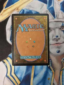 Kolaghan's Command JAPANESE MTG Dragons of Tarkir Rare Instant Near-Mint x1 - Image 4