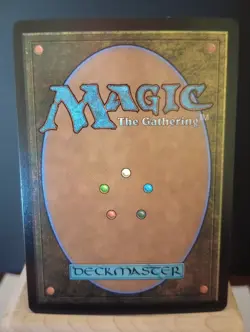 Crystal of Altar Cave - Chromatic Lantern (Showcase) Final Fantasy MTG 0061 - Image 2