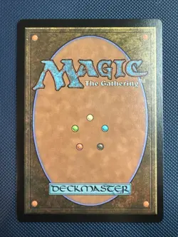 MTG Elvish Spirit Guide (Borderless) - Secret Lair Drop Series (SLD) NM - Image 2