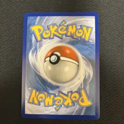 Pokemon TCG Hidden Fates Moltres & Zapdos & Articuno GX 44/68 Tag Team - Image 2