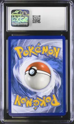 CGC 9.5 MINT + Raichu GX SM213 Hidden Fates Black Star Promo Holo 2019 Pokemon - Image 2