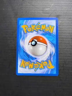Pokemon TCG Dragon Elixir Reverse Holo 172/191 Sv08: Surging Sparks- NM/M - Image 2