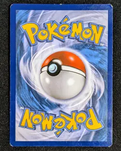 Charizard EX - Flashfire 12/106 Holo Ultra Rare - Lightly Played - Pokemon TCG - Image 2
