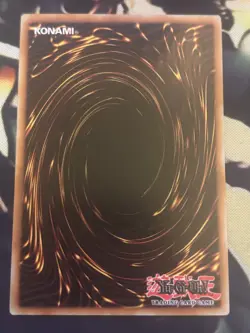 Yugioh: Ojama Yellow - DP2-EN003 - Common - Unlimited - LP - Image 2