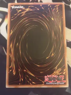 Yugioh: Chiron the Mage - FET-EN021 - Ultimate Rare - Unlimited - LP - Image 2