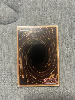 Yugioh! NM Chaos Angel (Ultimate Rare) Unlimited OP24-EN001 - Image 2