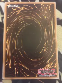 Yugioh: Battle Fader - ABPF-EN006 - Ultimate Rare - Unlimited - LP - Image 2