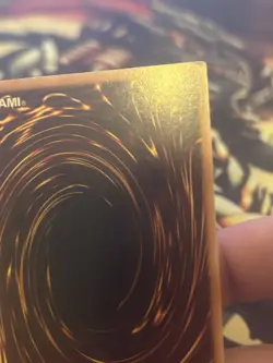 Yugioh: Battle Fader - ABPF-EN006 - Ultimate Rare - Unlimited - LP - Image 3