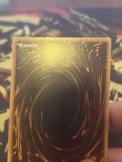 Yugioh: Battle Fader - ABPF-EN006 - Ultimate Rare - Unlimited - LP - Image 4