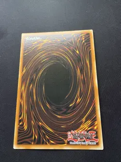 Yugioh Yu-Gi-Oh! Sky Striker Ace - Raye Alternate Art Quarter Century BLTR-EN116 - Image 3