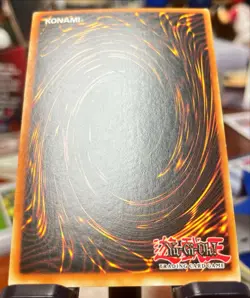 NEAR MINT 🔥 Yugioh Silent Swordsman LV5 EEN-ENSE4 Secret Rare Limited Edition - Image 4