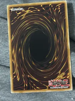 1X NM Eldlich the Golden Lord - STAX-EN016 - Common 1st Edition Yugioh - Image 2