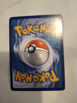Pokemon TCG Altaria Generations Holo Uncommon Card RC24-32 - Image 2
