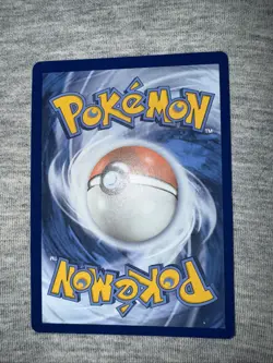 Dark Patch 139/189 Astral Radiance Reverse Holo Trainer Pokemon Card 2022 - Image 2