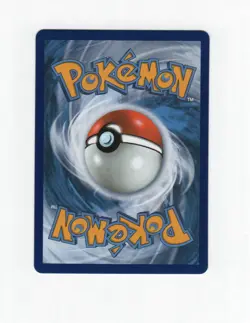 Birthday Pikachu #25 Pokemon Celebrations Classic Collection Holo Card NM - Image 2
