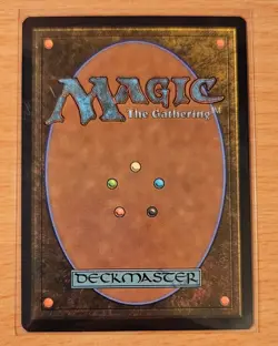 Wilhelt, the Rotcleaver (Retro Frame) Secret Lair Drop Foil *ACTUAL CARD SHOWN* - Image 2