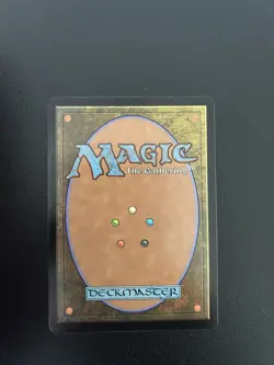 Moonshaker Cavalry Wilds of Eldraine Regular Mythic Rare Mtg 21 - Image 2