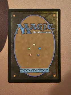 MTG Enduring Courage x1 NM from Duskmourn - Image 2