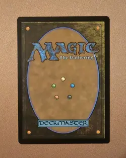 MTG Enduring Courage x1 NM from Duskmourn - Image 4