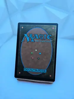 Icetill Explorer #192 | Near Mint | Edge of Eternities Magic MTG - Image 2