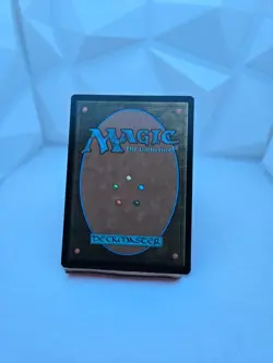 MTG Edge of Eternities Breeding Pool #251 Near Mint - Image 2