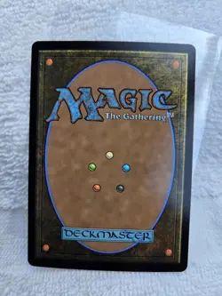 MTG Yuna, Grand Summoner Foil Borderless - Image 3