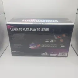 MTG Foundations Beginner Box (Magic: The Gathering) [Brand New] - Image 5