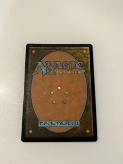 Mtg Edge Of Eternities Breeding Pool's Borderless NM Galaxy Foil - Image 3