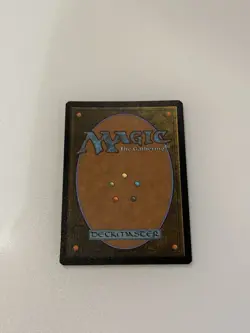Mtg Edge Of Eternities Breeding Pool's Borderless NM Galaxy Foil - Image 4