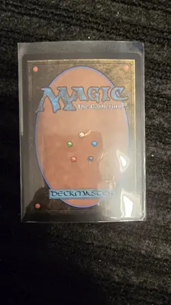 Espers to Magicite #114 Extended Art FOIL - Final Fantasy FIC MTG Japanese - NM - Image 2