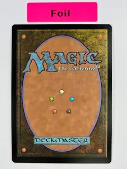 1x MTG Temur Ascendancy - (Foil) - Khans of Tarkir - NM #207 - Image 2