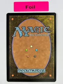 1x MTG Aurelia, the Warleader - (Foil) - Gatecrash - NM #143 - Image 2