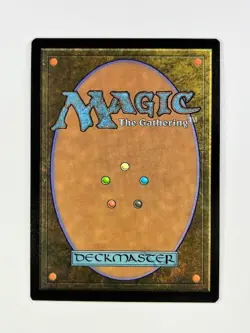 1x MTG Edward Kenway - Universes Beyond: Assassin's Creed - NM #53 - Image 2