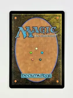 1x MTG Edgar Markov - (Showcase) - Innistrad Remastered - NM #328 - Image 2