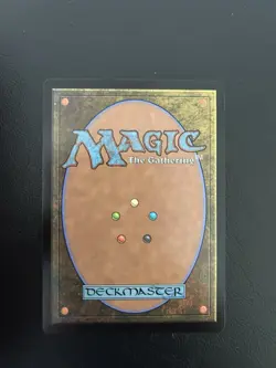 Rowan, Scion of War (Borderless) Wilds of Eldraine Regular Mythic Mtg 300 - Image 2