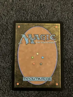 Magic The Gathering MTG - Zookeeper Mechan Foil - EOE - Image 2