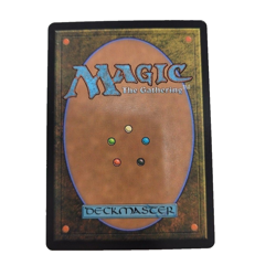Tidus Yunas Guardian M Surge-Foil Borderless 213 FINAL FANTASY MTG - Image 2