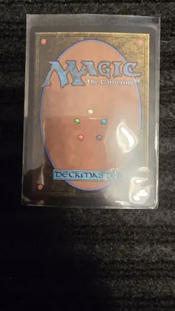 Rejoin the Fight R Foil Extended Art 118 FINAL FANTASY MTG Japanese - Image 2