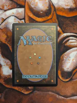 NM Russian Scourge of Valkas Commander: AFC MTG Magic the Gathering - Image 2