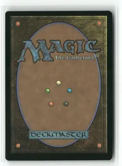 Corporeal Projection 0028 Ravnica: Clue Edition CLU MTG Magic - Image 2