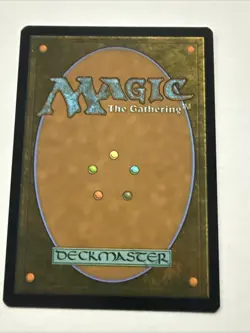 MTG Ouroboroid (Extended Art) 0345 Edge of Eternities NM - Image 2