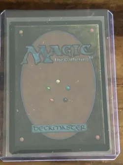 Magic The Gathering MTG Spiderman Spider-Man, Miles Morales Mythic Rare M0018 - Image 2