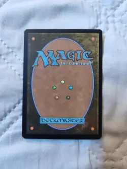 MTG Spara's Headquarters Streets of New Capenna Land Card Forest Plains Island - Image 2