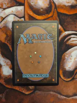 NM Russian Hornet Queen Commander 2020 C20 MTG Magic the Gathering - Image 2