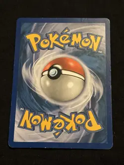 Piplup Reverse Holo 93/130 Diamond & Pearl 2007 Stamped Pokemon TCG NM - Image 2