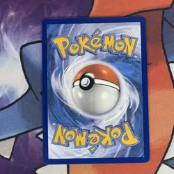 Pokemon Swanna 47/196 Lost Origin Uncommon Sword And Shield - Image 2