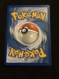 PACHIRISU LV. 23 35/130 2007 POKEMON DIAMOND & PEARL REVERSE HOLO RARE - Image 2