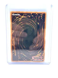 Yugioh! Sphere Kuriboh - SBC1-ENF10 - Common - 1st Edition Near Mint, English - Image 2